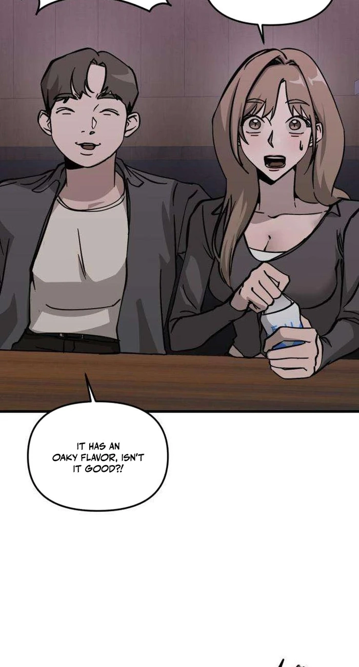 Read Siru/24/1km chapter 11 image 27 on Lezhin