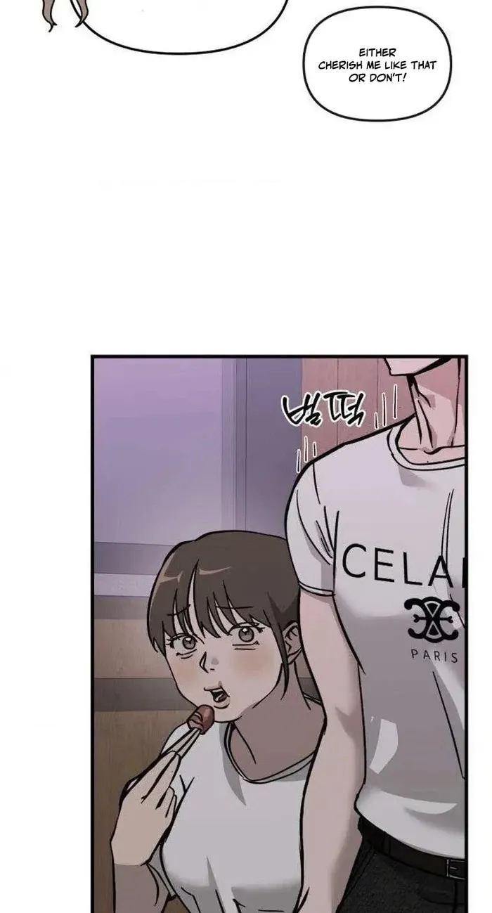 Read Siru/24/1km chapter 11 image 29 on Lezhin
