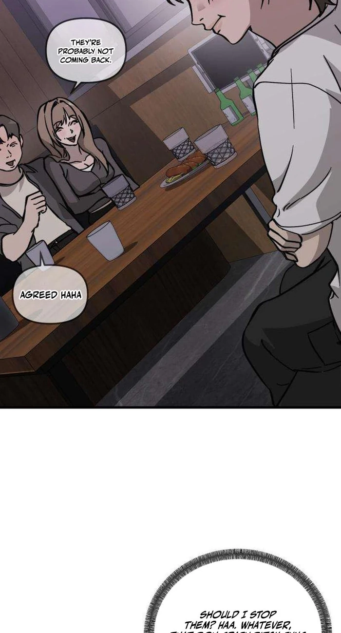 Read Siru/24/1km chapter 11 image 32 on Lezhin