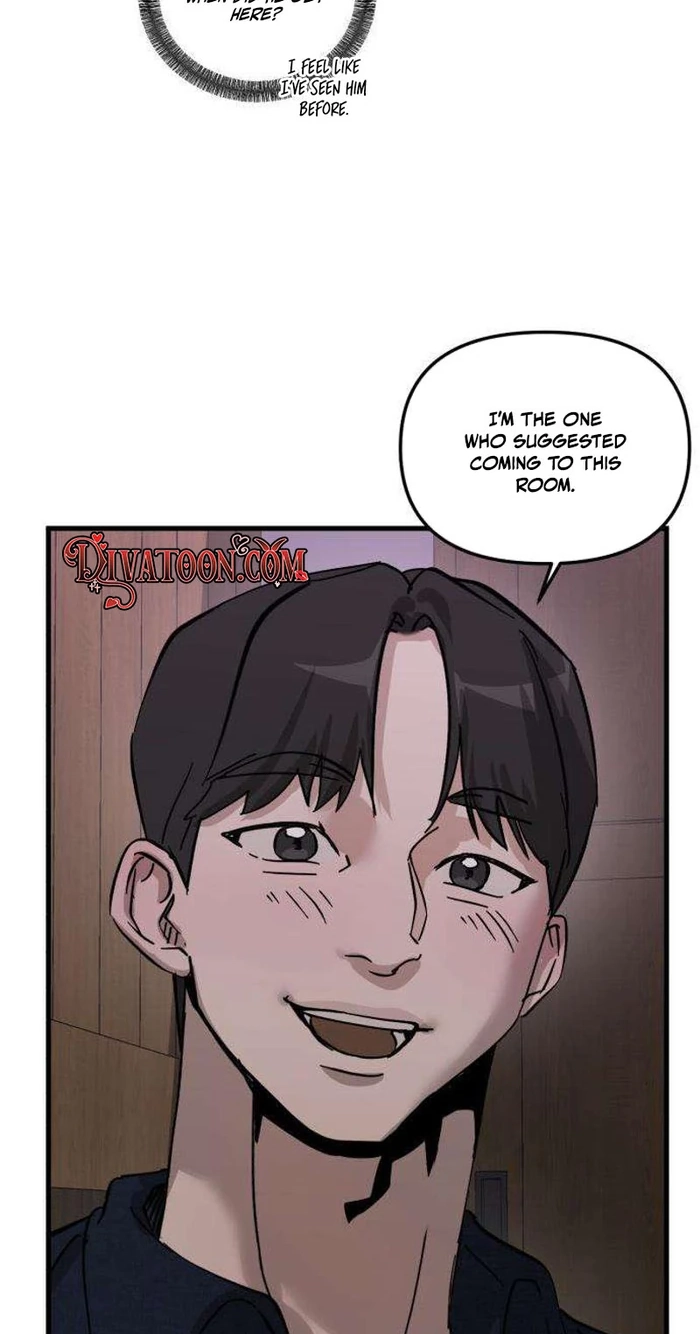 Read Siru/24/1km chapter 11 image 35 on Lezhin