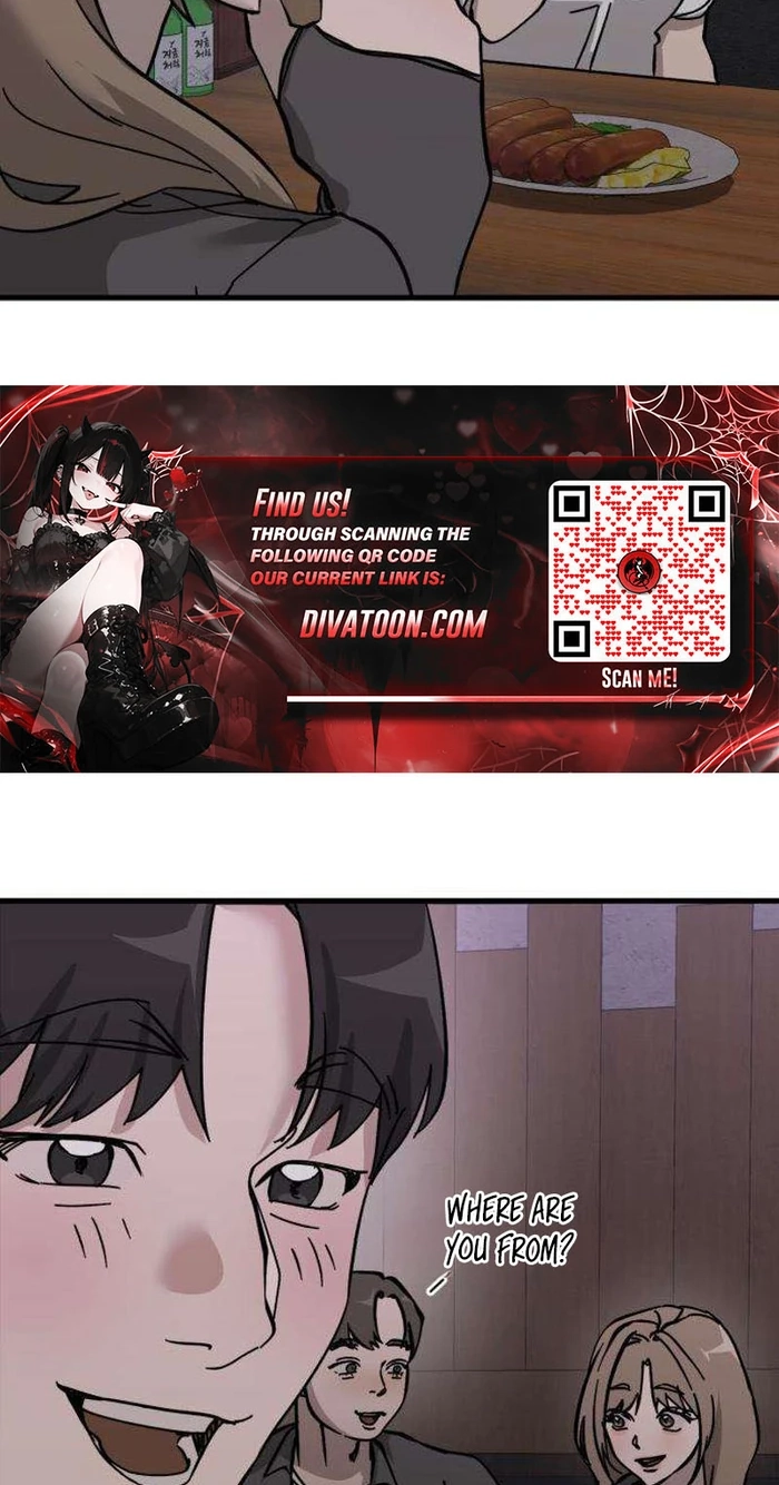 Read Siru/24/1km chapter 11 image 41 on Lezhin