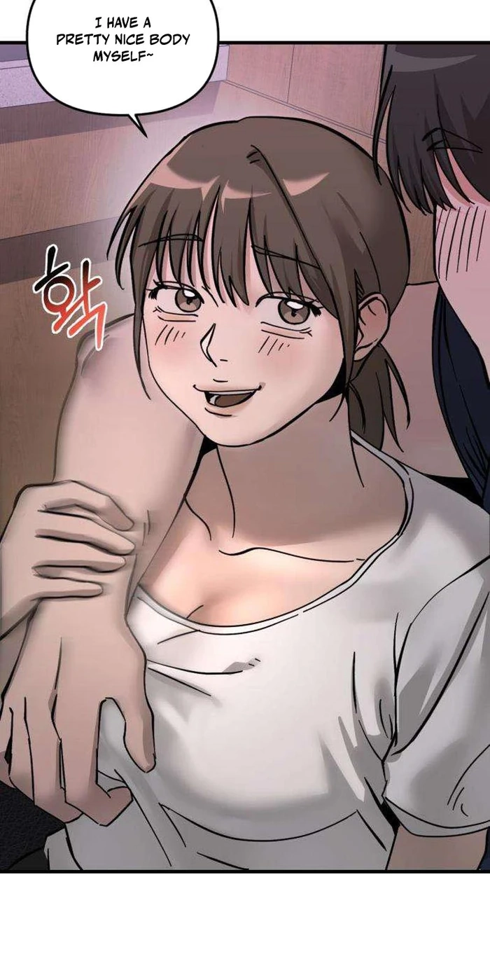 Read Siru/24/1km chapter 11 image 46 on Lezhin