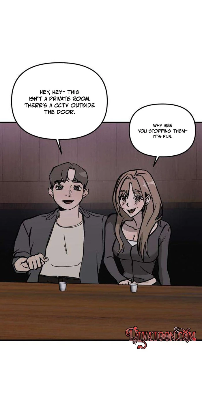 Read Siru/24/1km chapter 11 image 47 on Lezhin