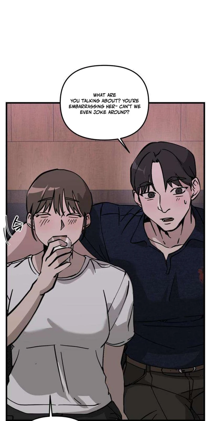 Read Siru/24/1km chapter 11 image 48 on Lezhin
