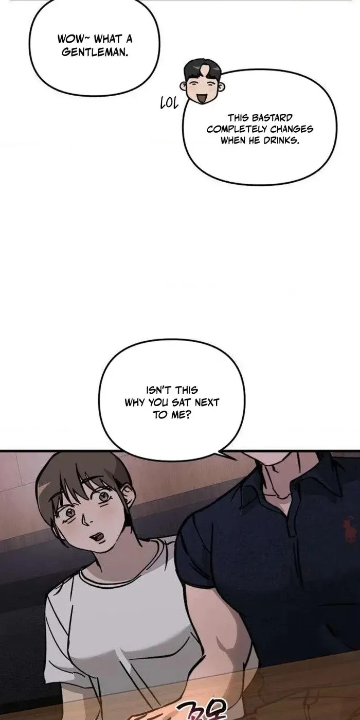 Read Siru/24/1km chapter 11 image 49 on Lezhin
