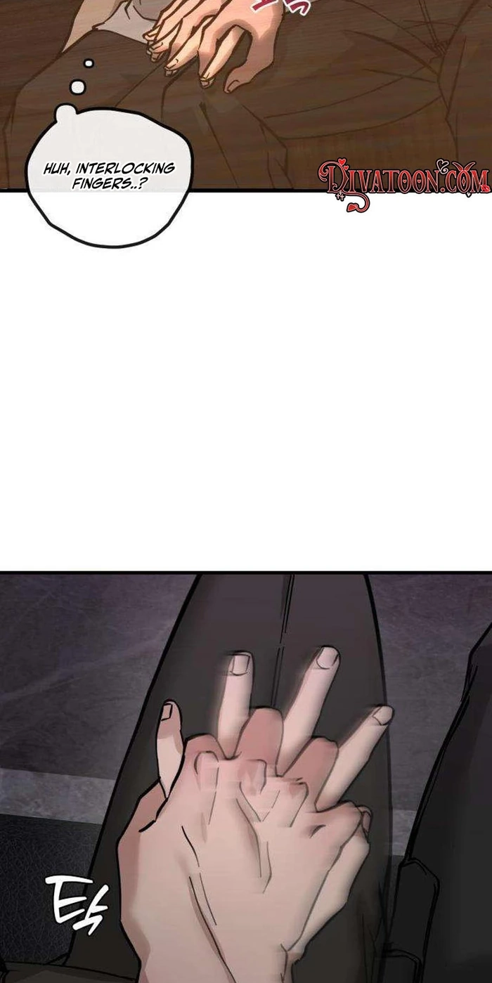 Read Siru/24/1km chapter 11 image 50 on Lezhin