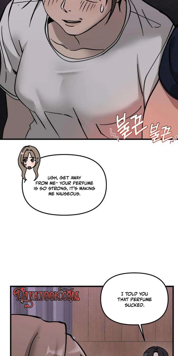 Read Siru/24/1km chapter 11 image 53 on Lezhin