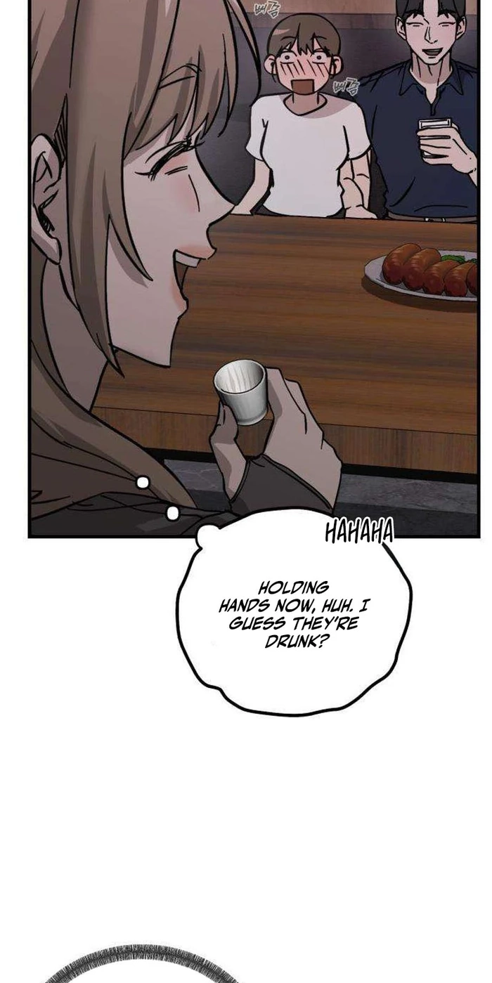 Read Siru/24/1km chapter 11 image 54 on Lezhin