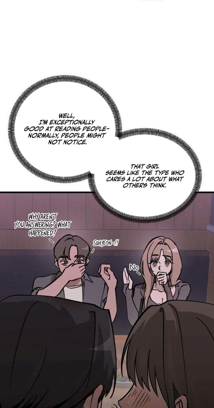 Read Siru/24/1km chapter 11 image 56 on Lezhin