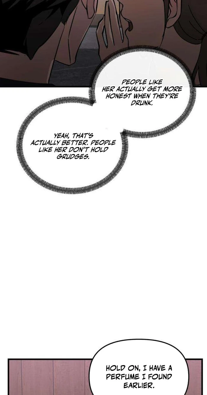Read Siru/24/1km chapter 11 image 57 on Lezhin