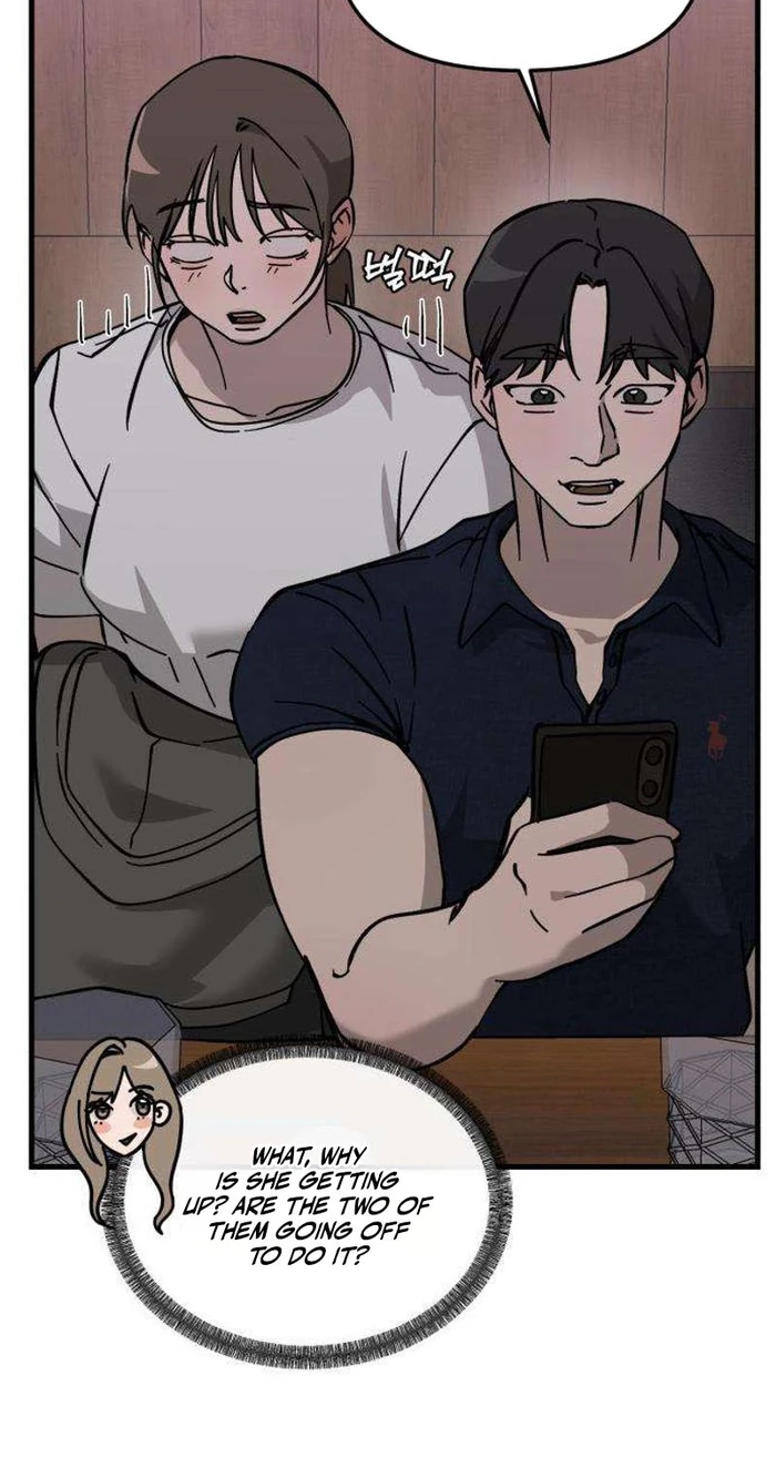 Read Siru/24/1km chapter 11 image 58 on Lezhin