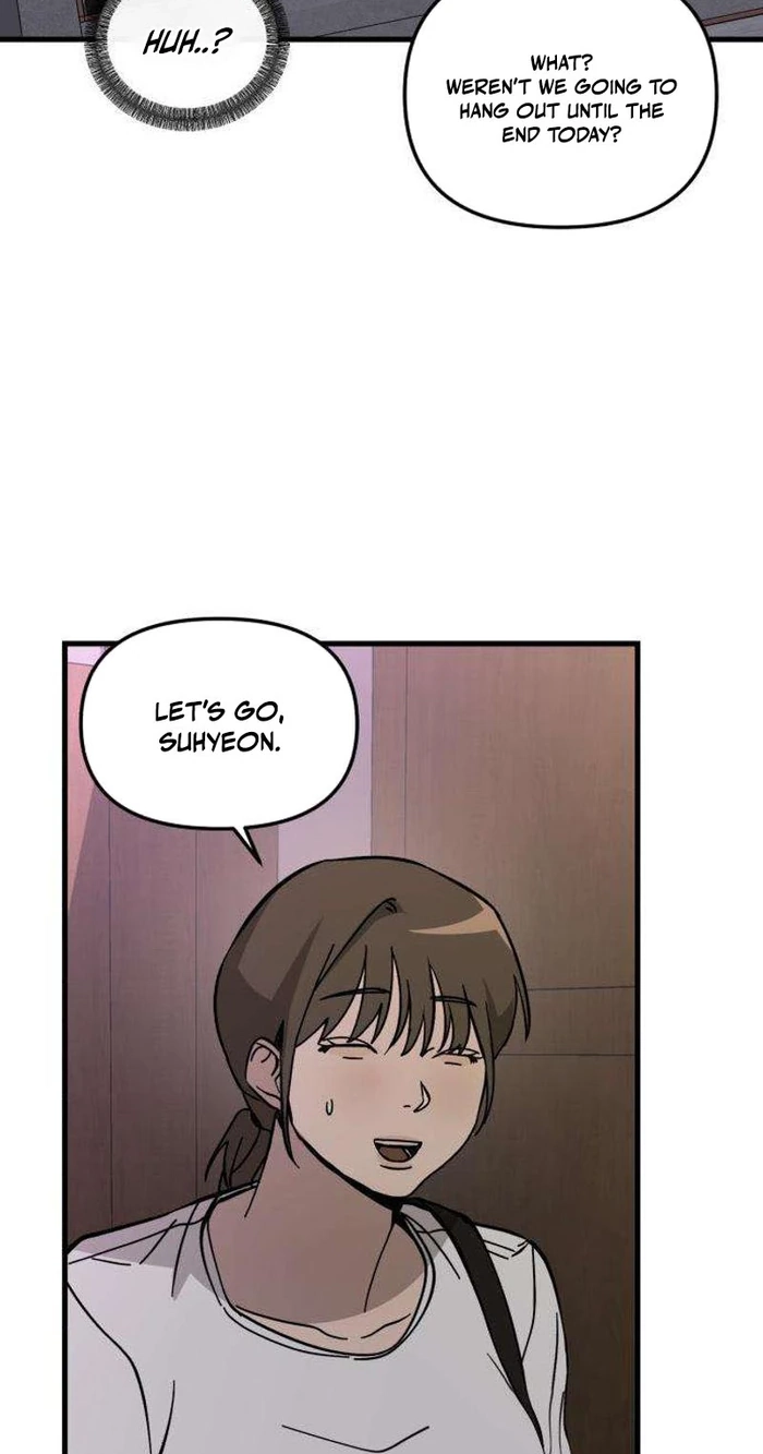 Read Siru/24/1km chapter 11 image 60 on Lezhin