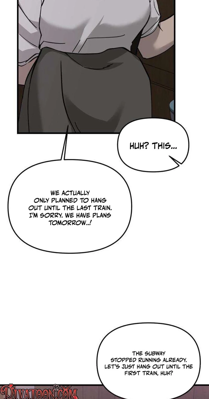 Read Siru/24/1km chapter 11 image 61 on Lezhin