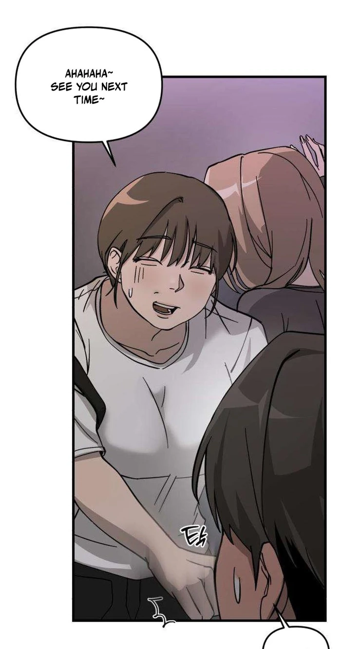 Read Siru/24/1km chapter 11 image 63 on Lezhin