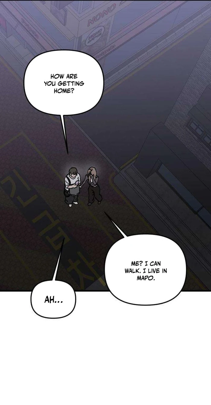 Read Siru/24/1km chapter 11 image 67 on Lezhin
