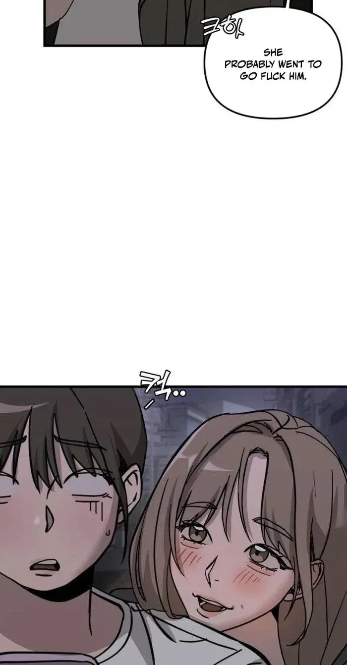 Read Siru/24/1km chapter 11 image 69 on Lezhin