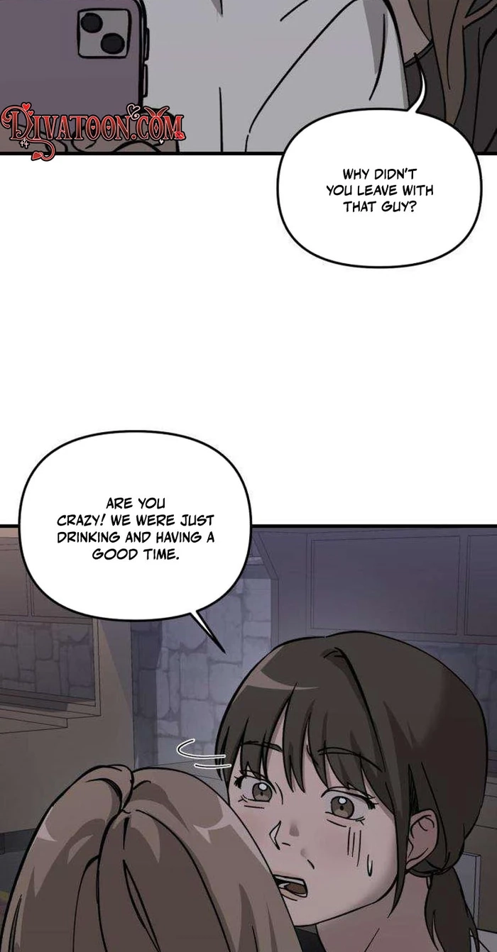 Read Siru/24/1km chapter 11 image 70 on Lezhin