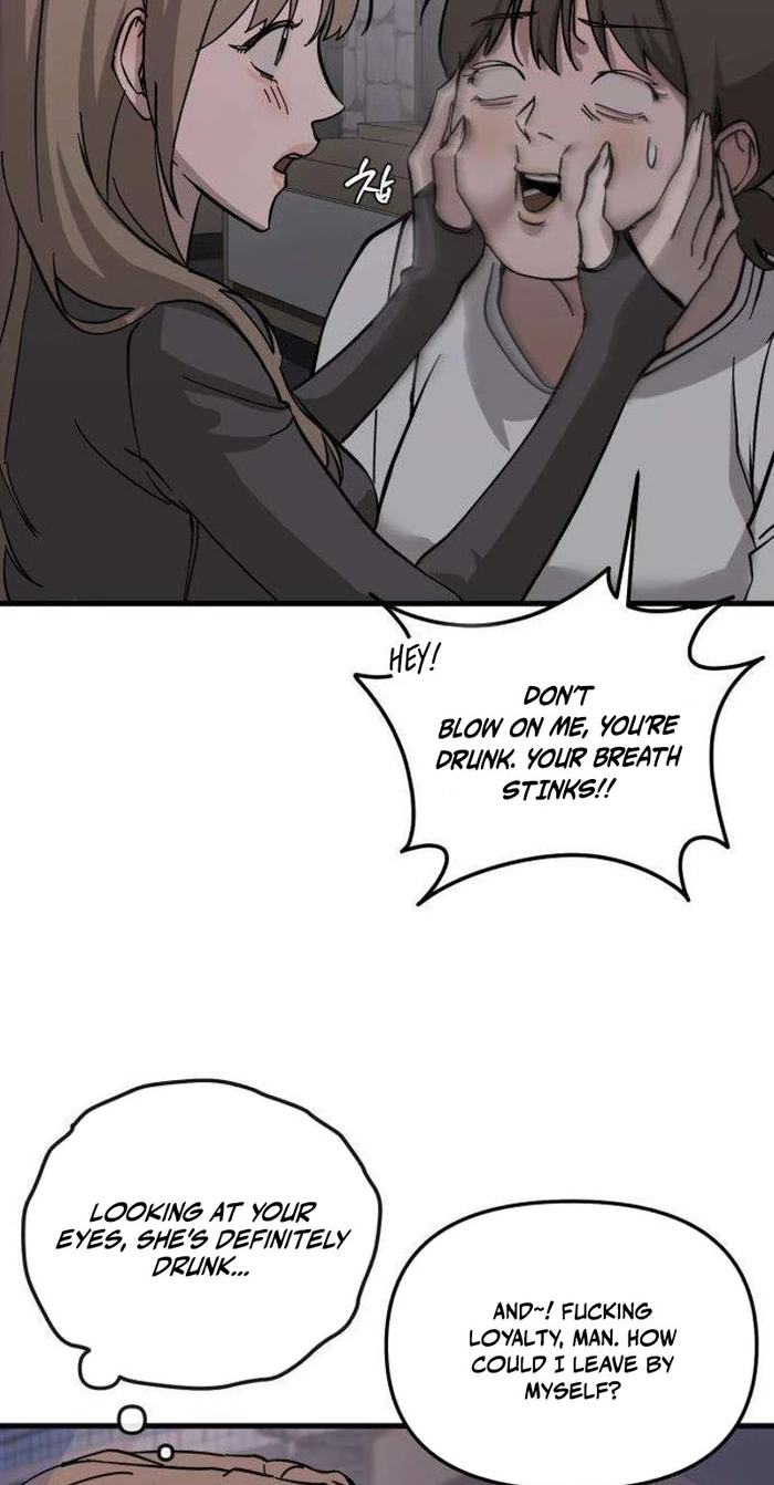 Read Siru/24/1km chapter 11 image 72 on Lezhin