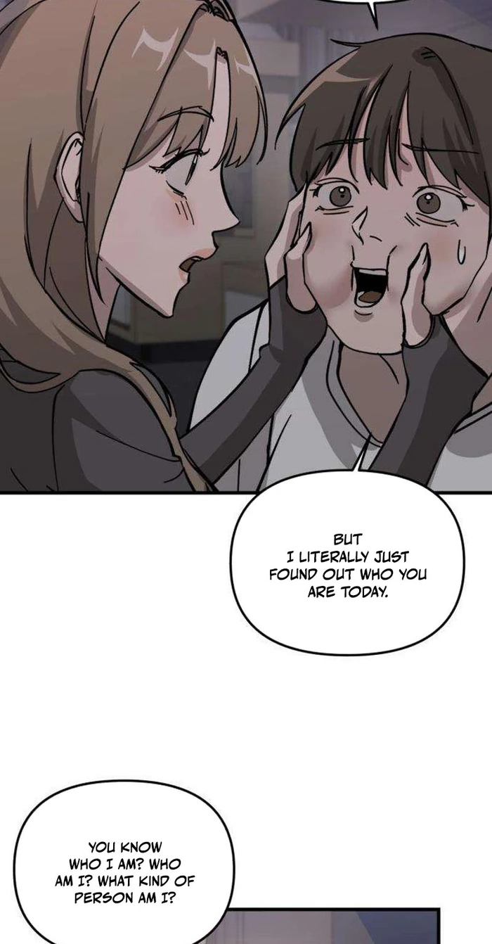 Read Siru/24/1km chapter 11 image 73 on Lezhin