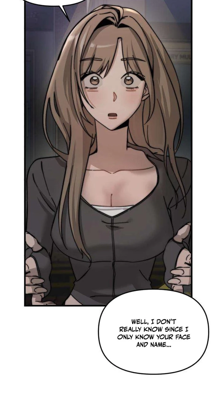 Read Siru/24/1km chapter 11 image 74 on Lezhin