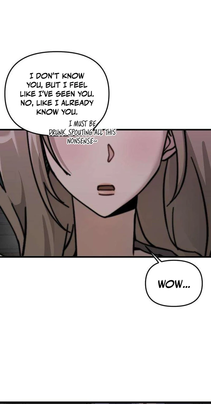 Read Siru/24/1km chapter 11 image 76 on Lezhin