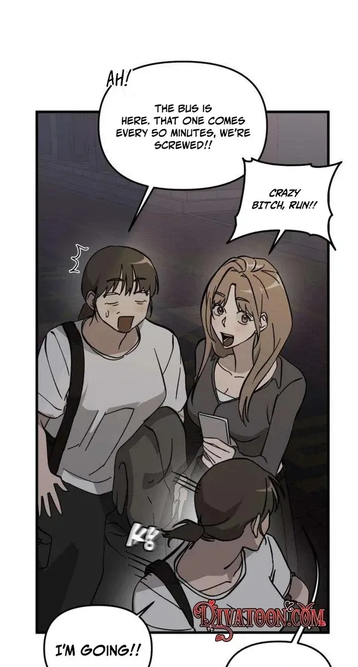 Read Siru/24/1km chapter 11 image 79 on Lezhin