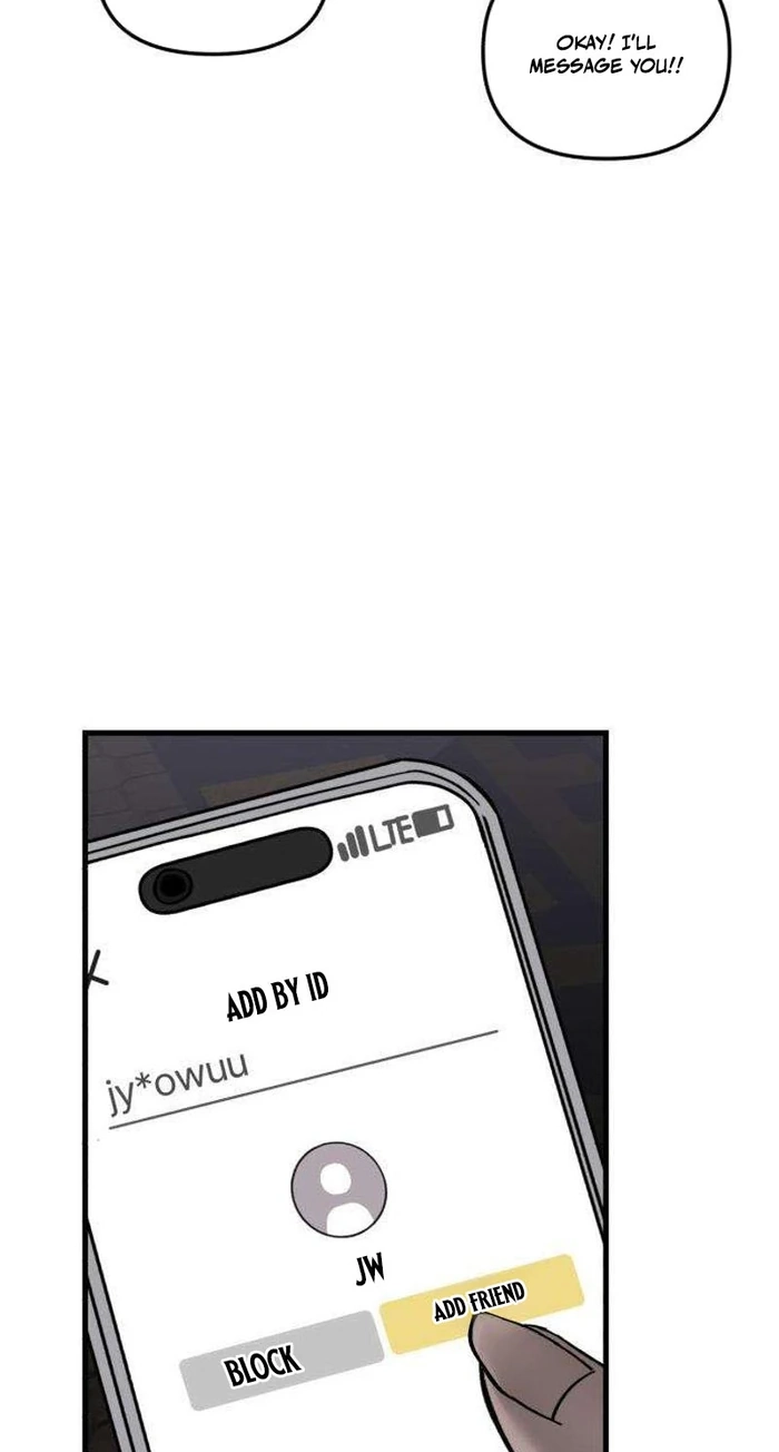 Read Siru/24/1km chapter 11 image 80 on Lezhin
