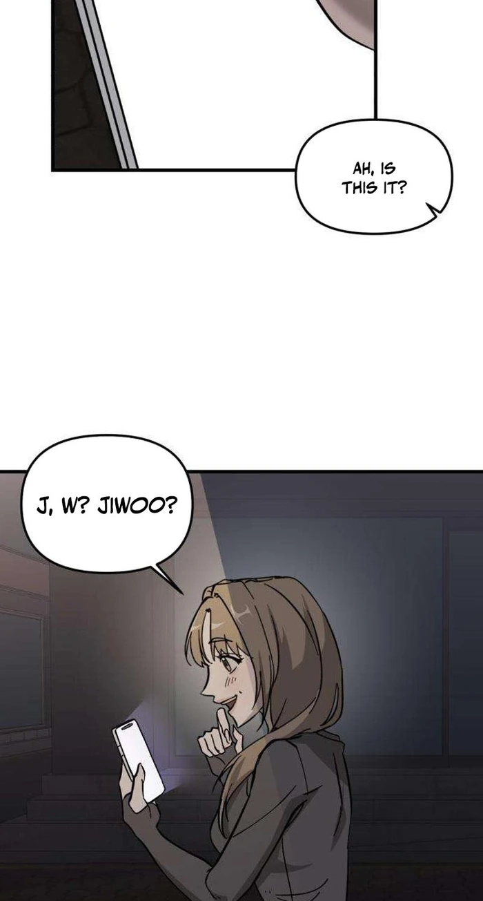 Read Siru/24/1km chapter 11 image 81 on Lezhin