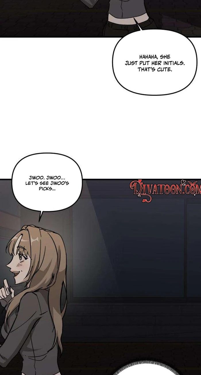 Read Siru/24/1km chapter 11 image 82 on Lezhin