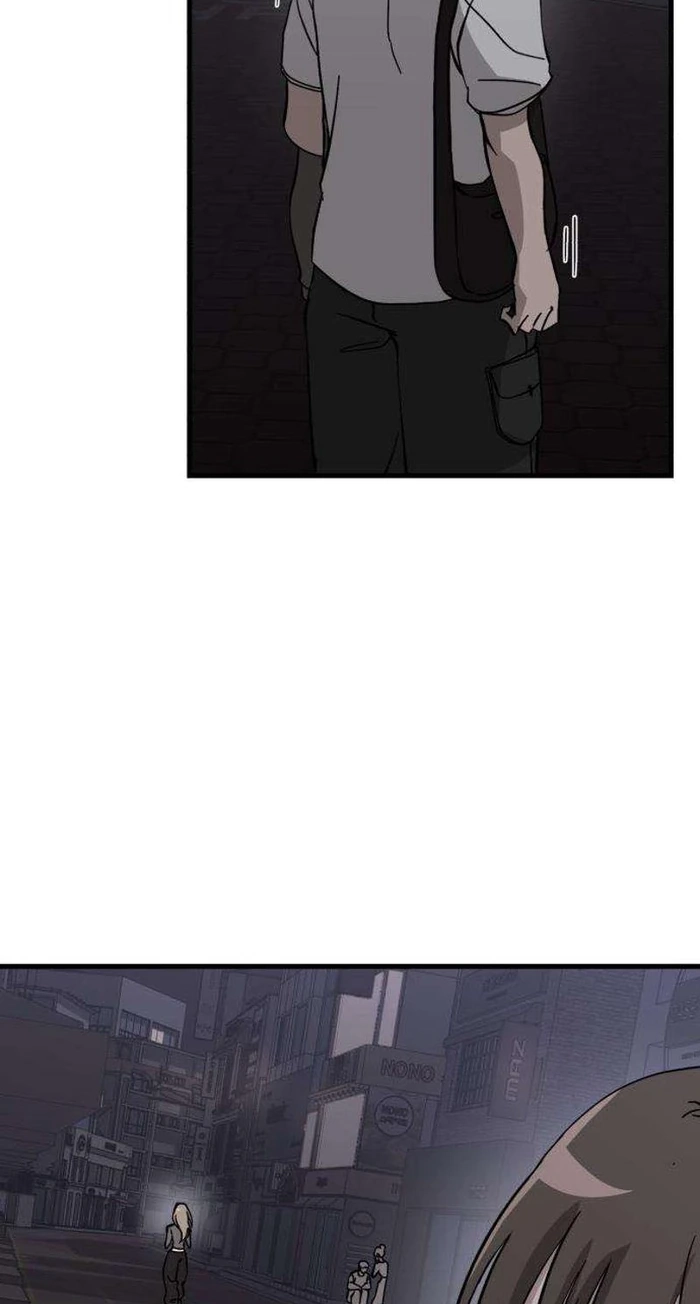 Read Siru/24/1km chapter 11 image 85 on Lezhin