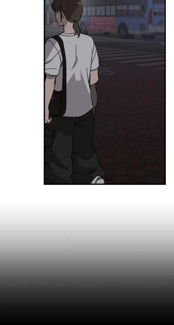 Read Siru/24/1km chapter 11 image 88 on Lezhin