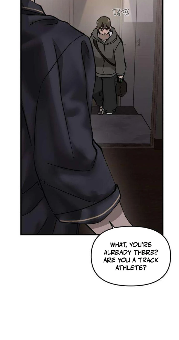 Read Siru/24/1km chapter 11 image 93 on Lezhin