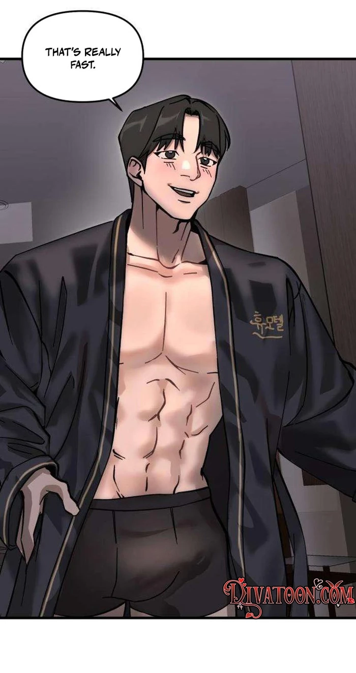 Read Siru/24/1km chapter 11 image 94 on Lezhin