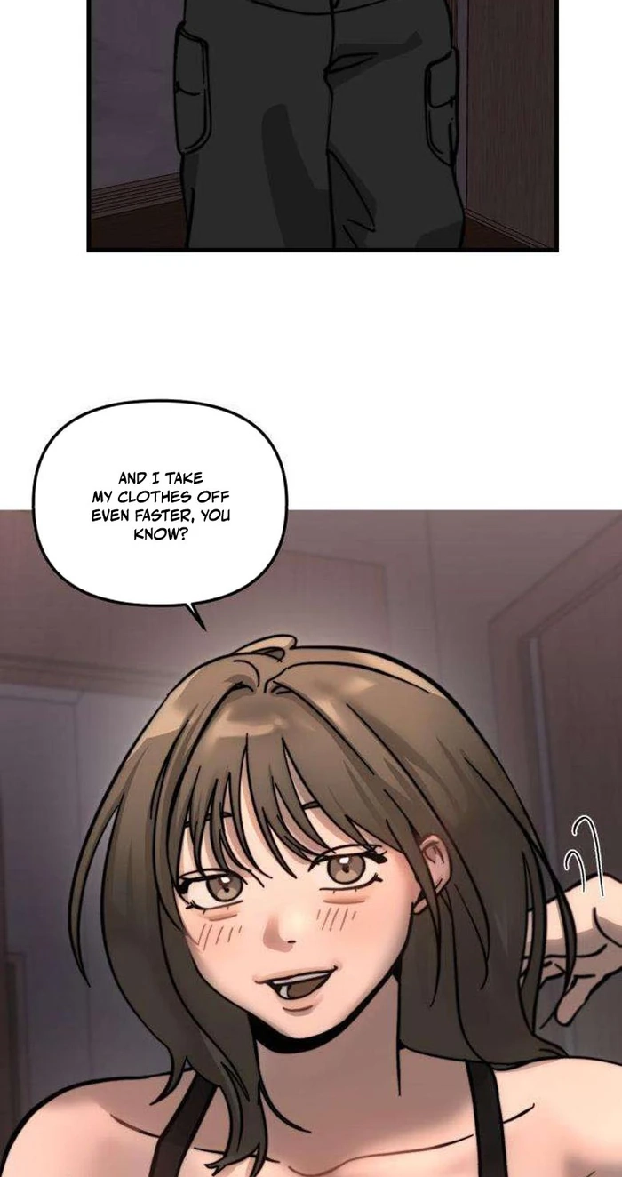 Read Siru/24/1km chapter 11 image 97 on Lezhin