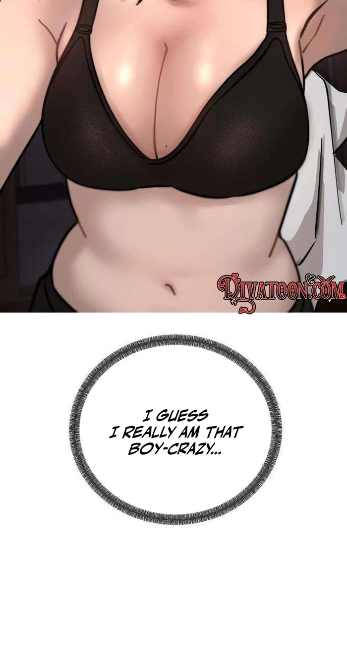 Read Siru/24/1km chapter 11 image 98 on Lezhin