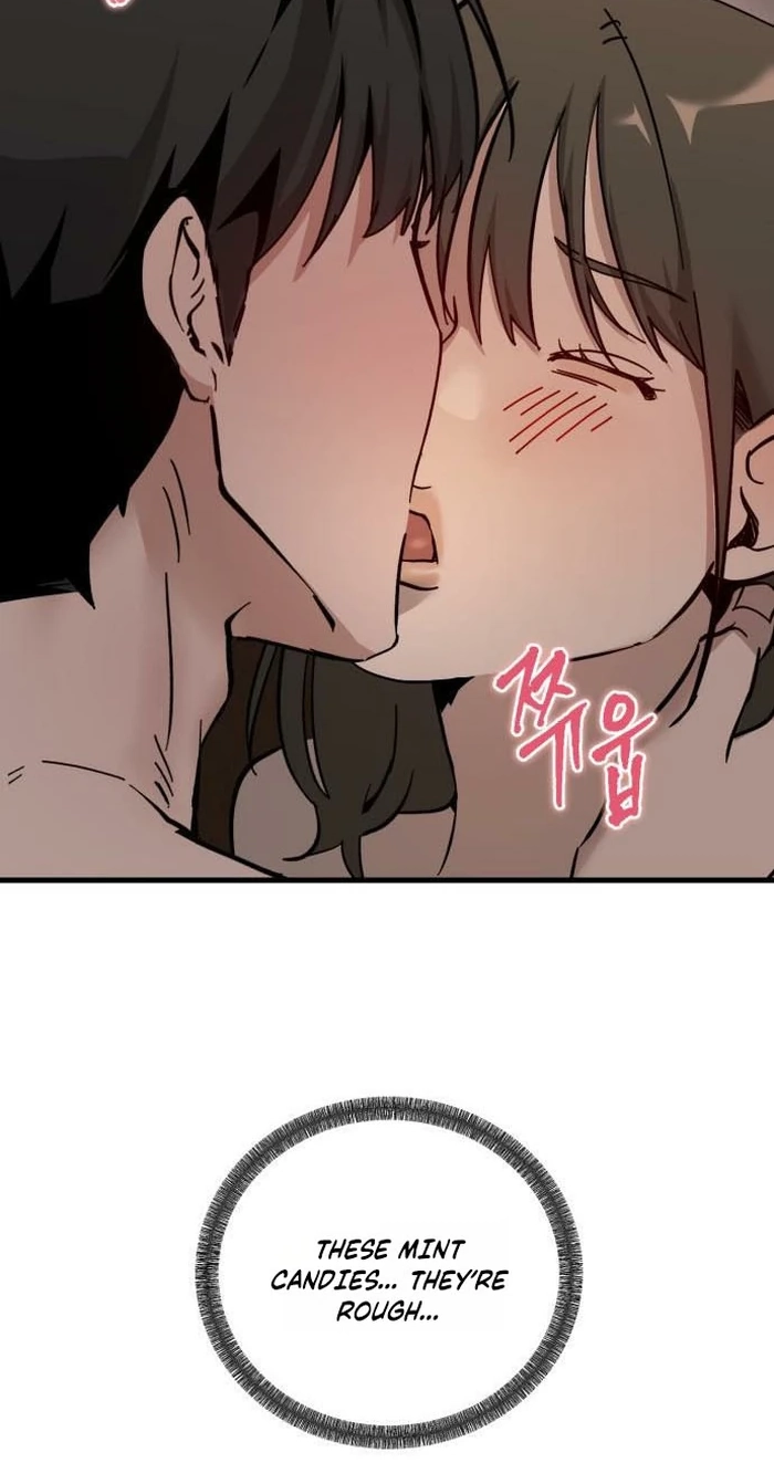 Read Siru/24/1km chapter 12 image 11 on Lezhin
