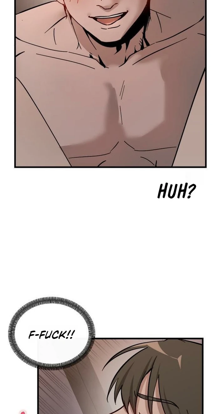 Read Siru/24/1km chapter 12 image 17 on Lezhin