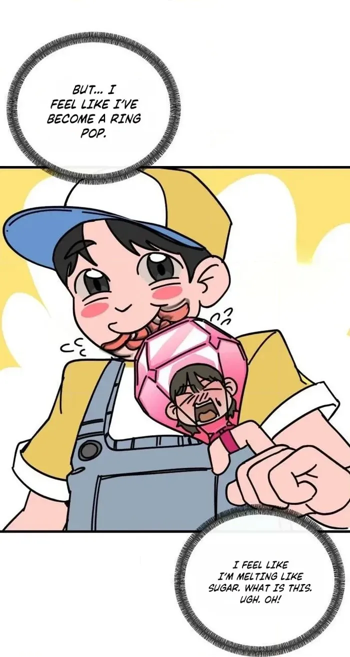 Read Siru/24/1km chapter 12 image 19 on Lezhin