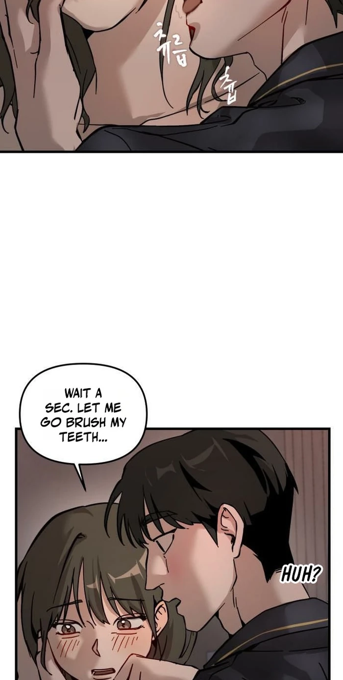 Read Siru/24/1km chapter 12 image 2 on Lezhin
