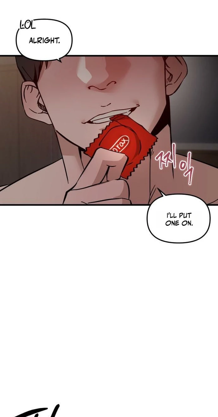 Read Siru/24/1km chapter 12 image 28 on Lezhin