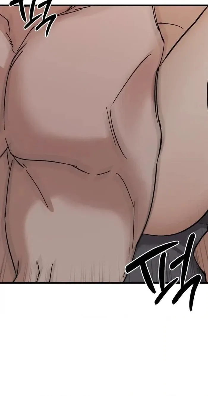 Read Siru/24/1km chapter 12 image 29 on Lezhin