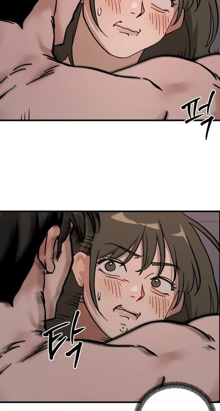 Read Siru/24/1km chapter 12 image 34 on Lezhin