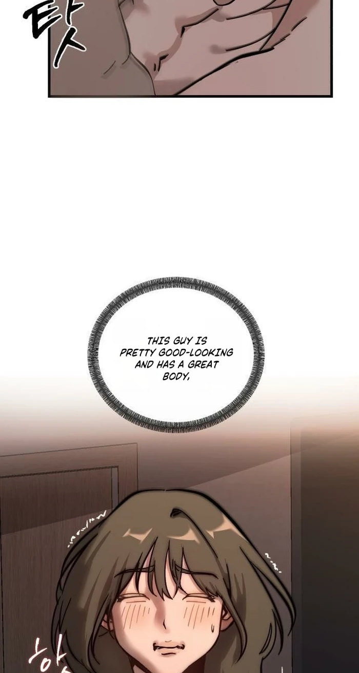Read Siru/24/1km chapter 12 image 36 on Lezhin