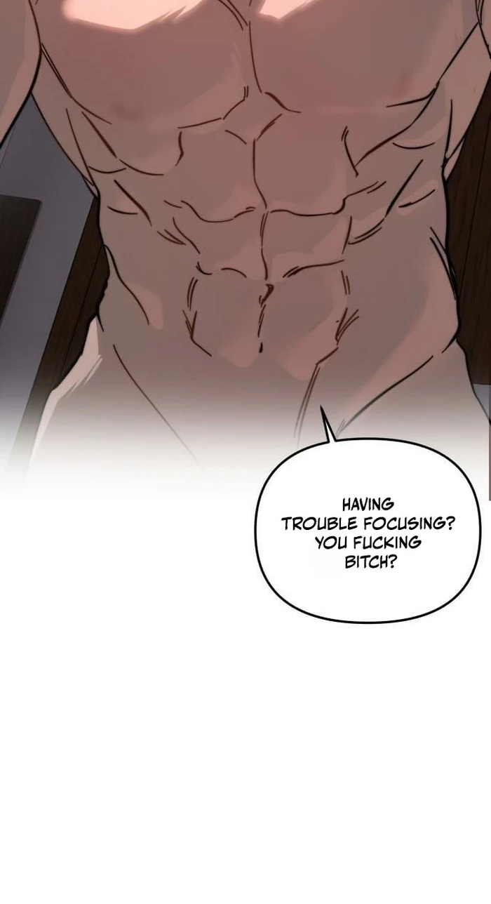 Read Siru/24/1km chapter 12 image 41 on Lezhin