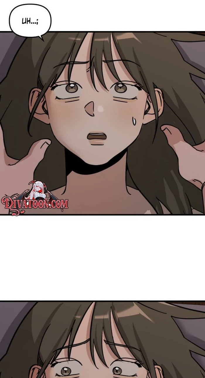 Read Siru/24/1km chapter 12 image 42 on Lezhin