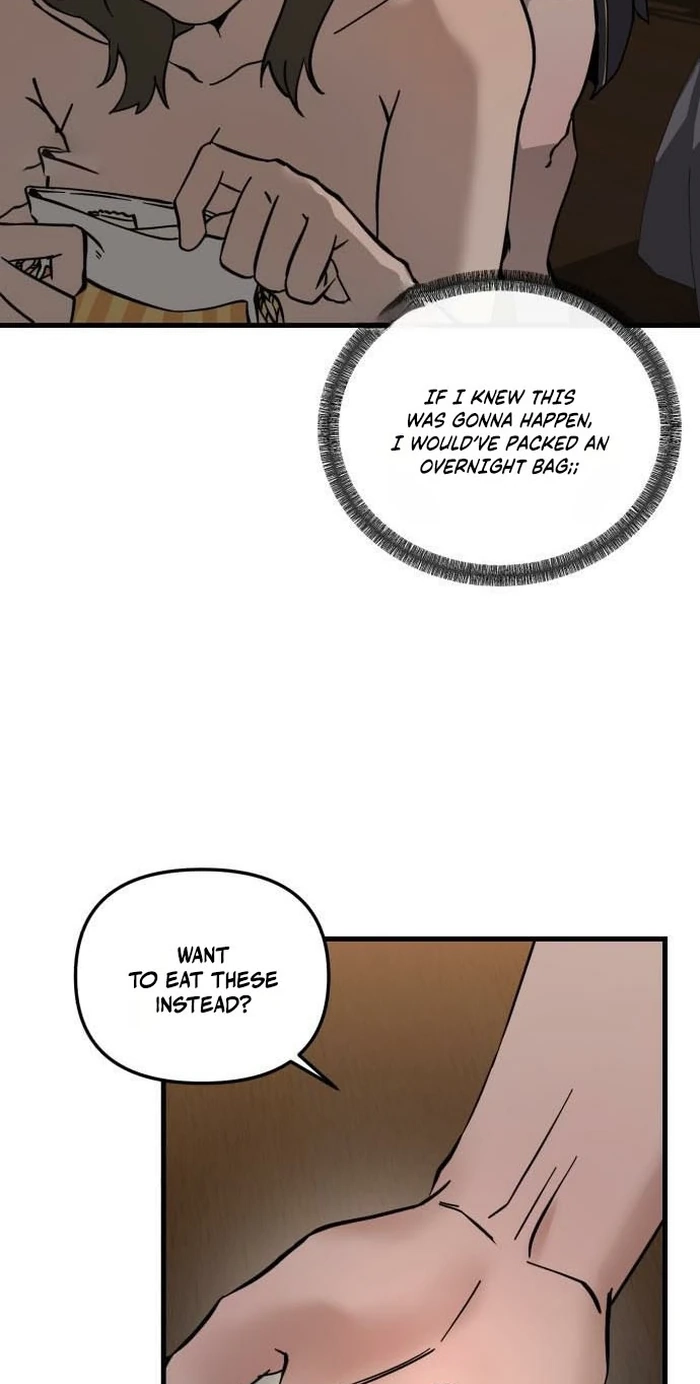 Read Siru/24/1km chapter 12 image 5 on Lezhin