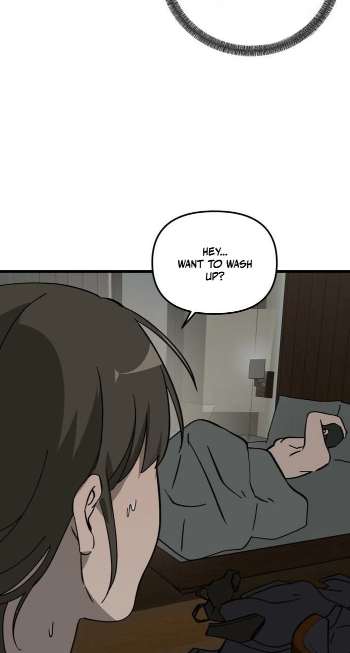 Read Siru/24/1km chapter 12 image 52 on Lezhin