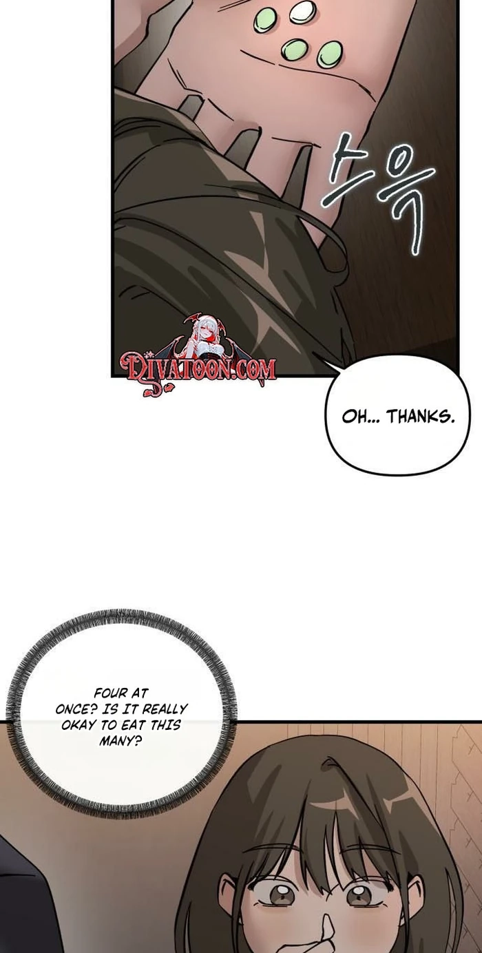 Read Siru/24/1km chapter 12 image 6 on Lezhin