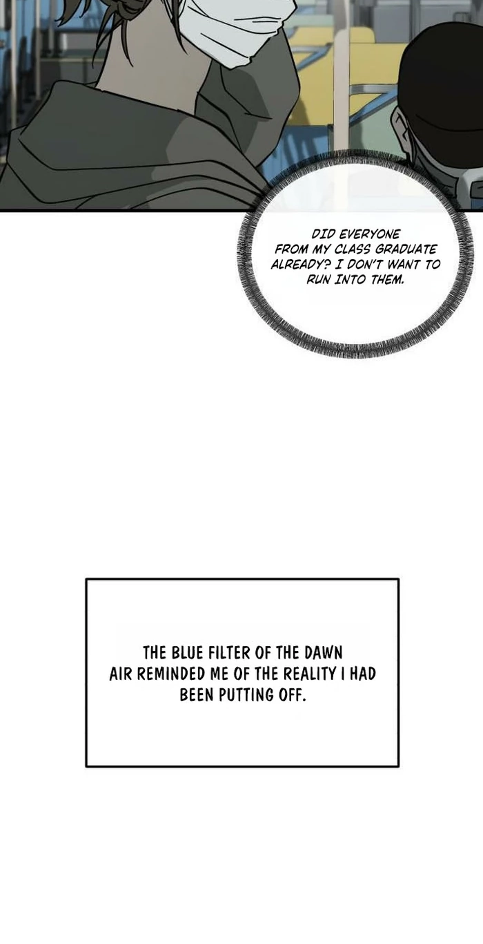 Read Siru/24/1km chapter 12 image 68 on Lezhin