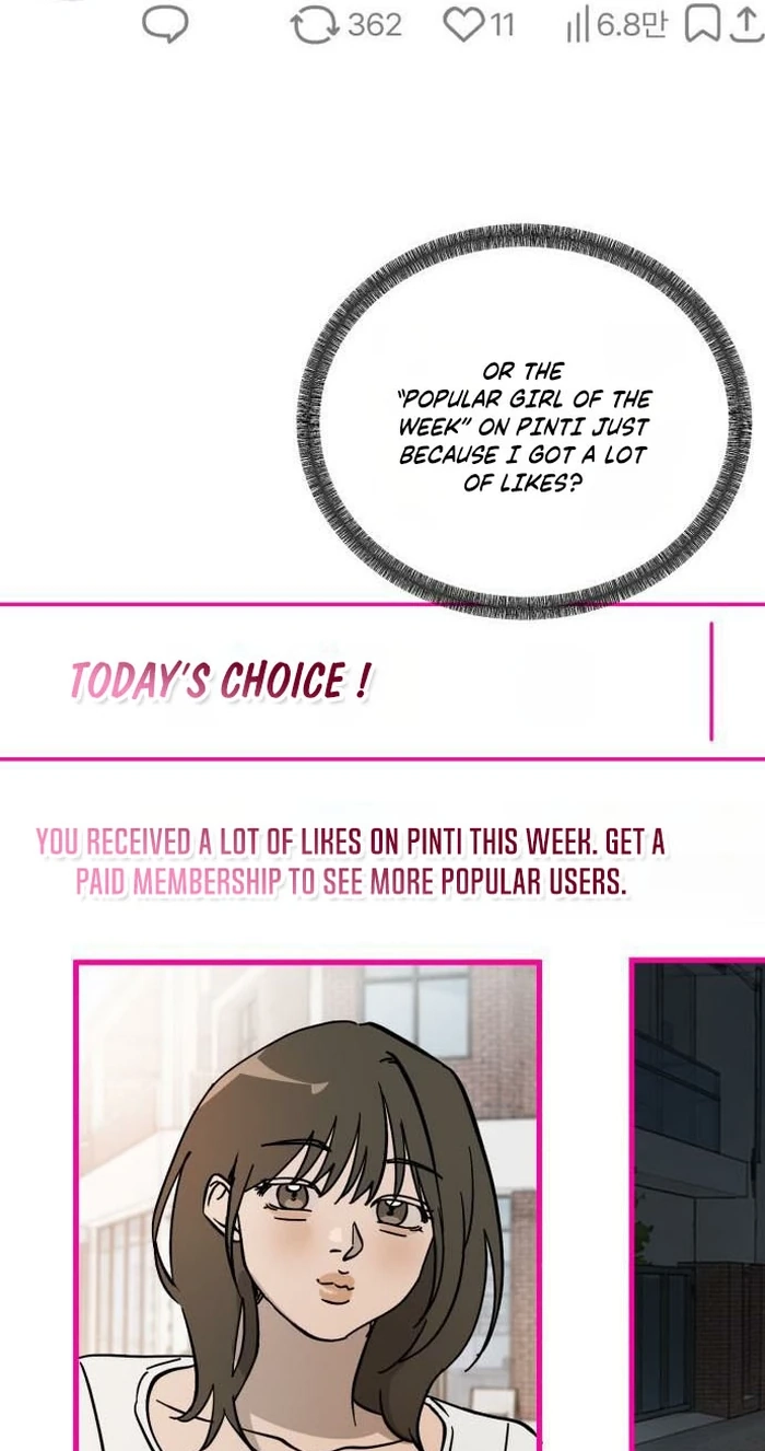 Read Siru/24/1km chapter 12 image 71 on Lezhin